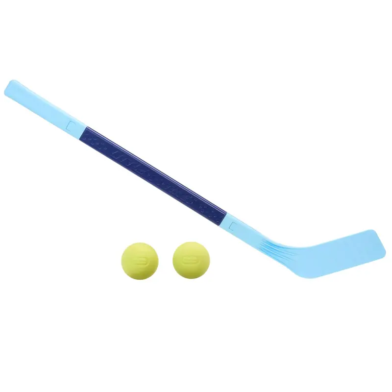 Little Tikes Hockey Play Set For Preschoolers 1