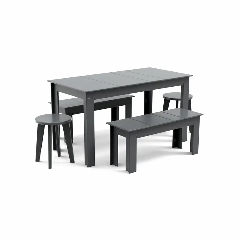 Lollygagger All-In-One Picnic Bundle 1
