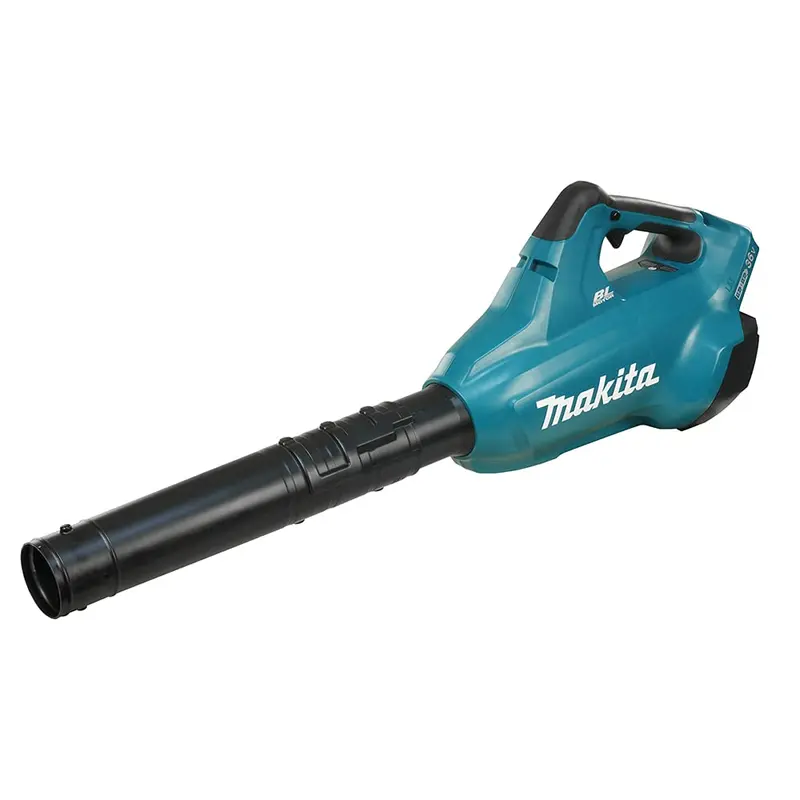 Makita 36V (18Vx2) Brushless Blower – High-Performance Lxt Cordless Air Tool (Tool-Only) 1