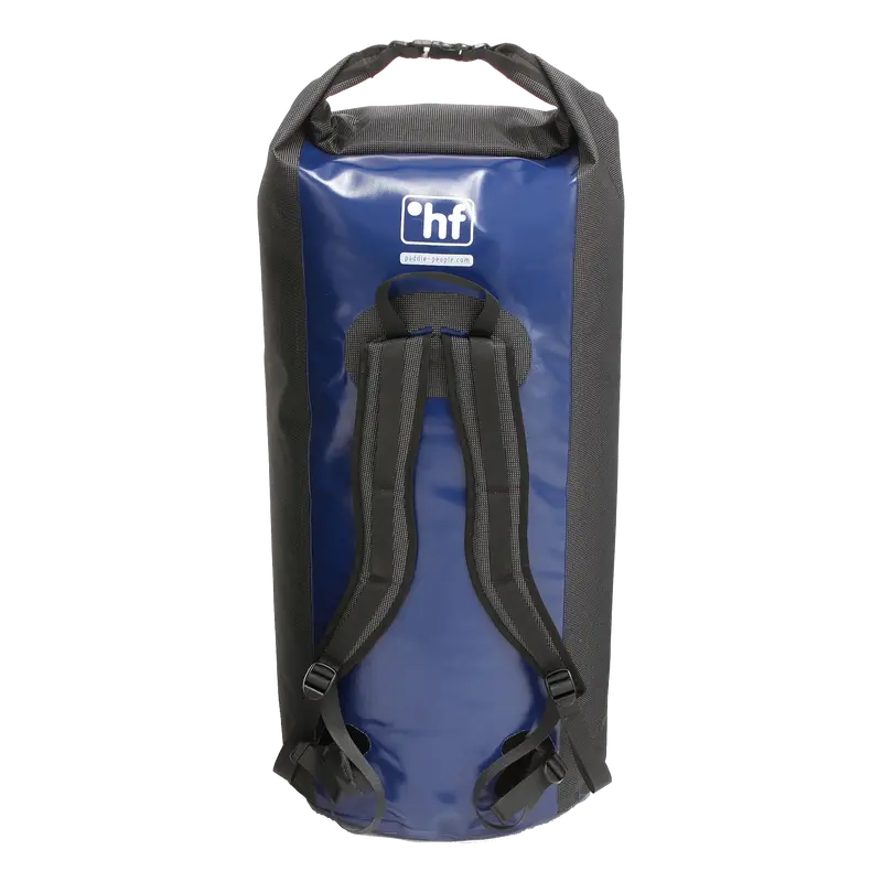Master Pack Trekking Dry Bag – Heavy-Duty Outdoor Dry Sack 1