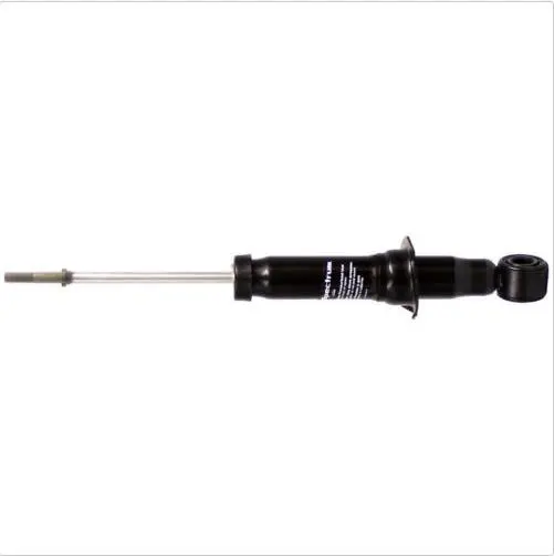 Monroe Oespectrum Rear Strut Assembly – Model 71373 For Enhanced Suspension 1