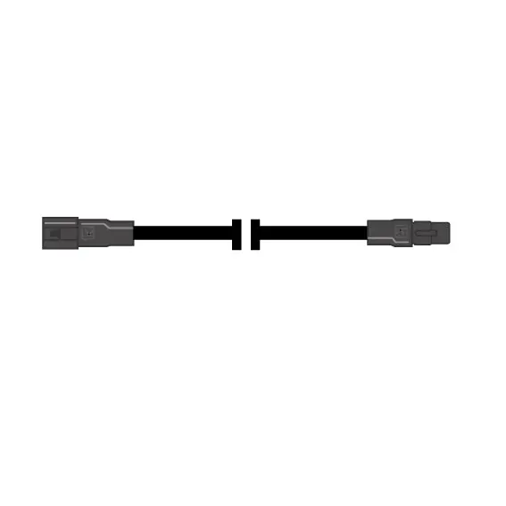 Motocan® Replacement Spare Parts Kit 1