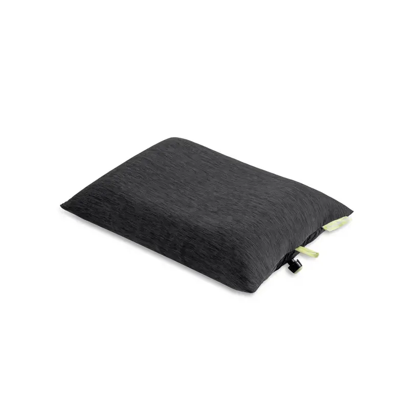 Nemo Fillo™ Elite Ultralight Backpacking Pillow – Inflatable, Compact Sleep Comfort Pillow 1