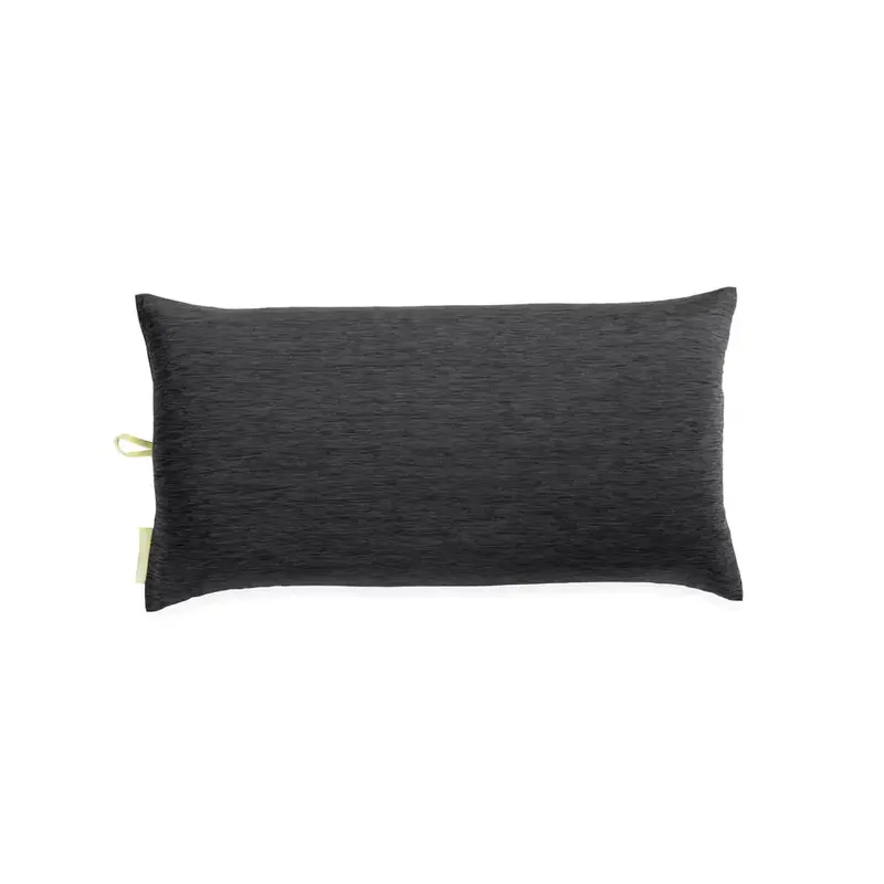 Nemo Fillo™ Elite Wide Backpacking Pillow – Extra-Wide Inflatable Pillow For Enhanced Support 1