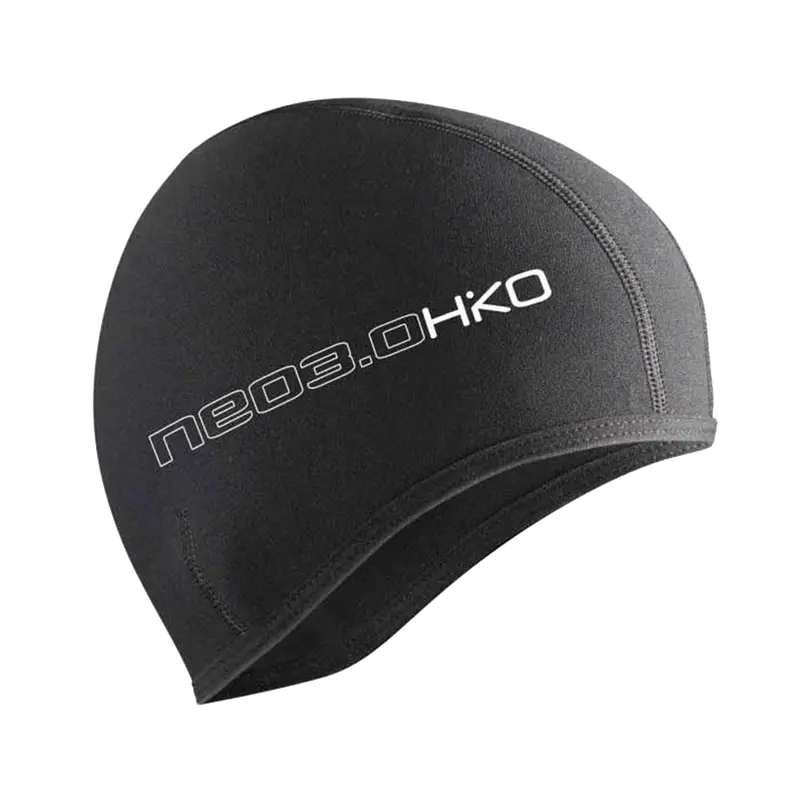 Neo 3.0 Thermal Neoprene Head Cap 1