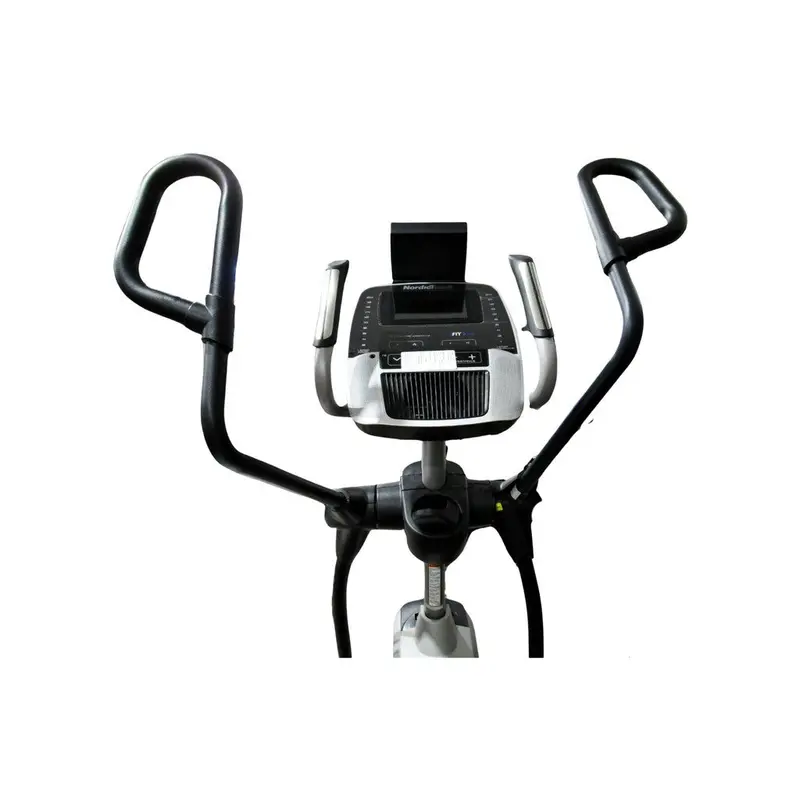 Norditrack Ntel09717-1 Elliptical Machine 1