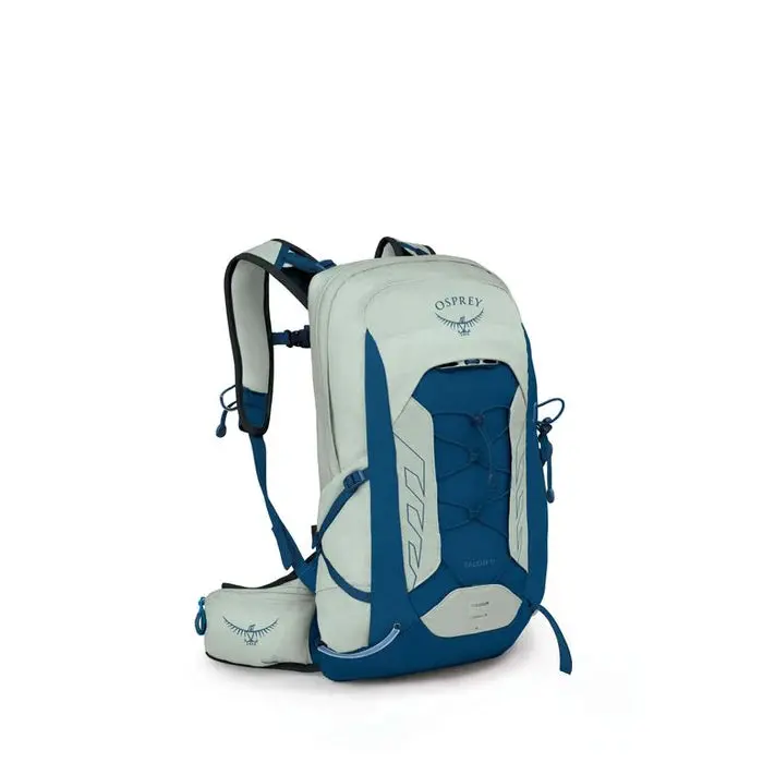 Osprey Talon™ 11 Backpack – Compact, Ventilated Daypack For Fast-Paced Hiking (2025 Update) 1