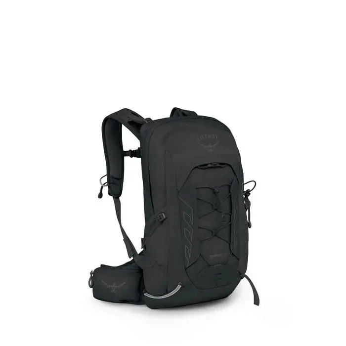 Osprey Tempest 11 Daypack – Compact, Breathable, And Lightweight Hiking Pack (2025 Edition) 2
