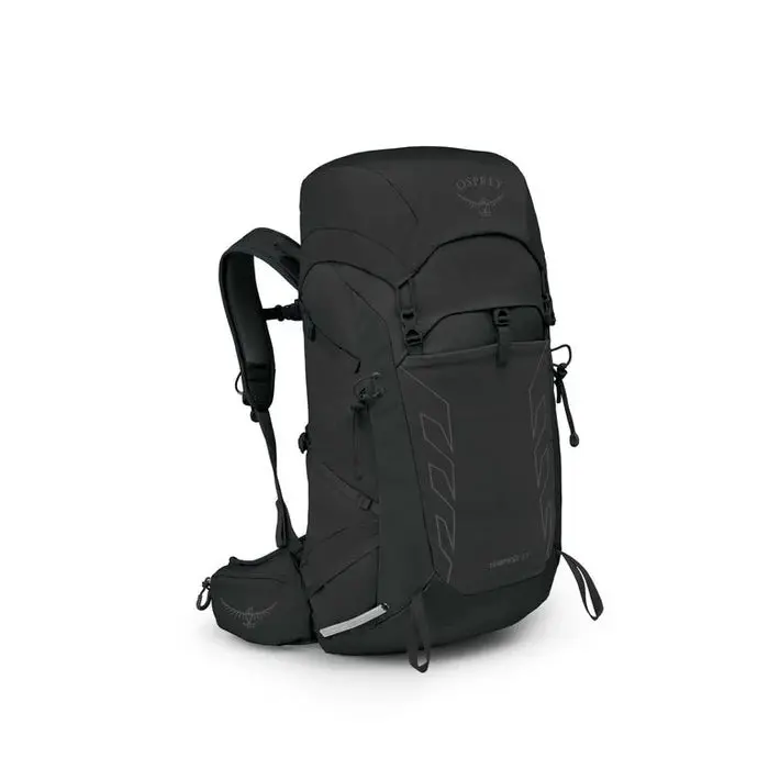 Osprey Tempest 33 Hiking Backpack – Women’S Ventilated, High-Capacity Trail Pack (2025 Model) 1