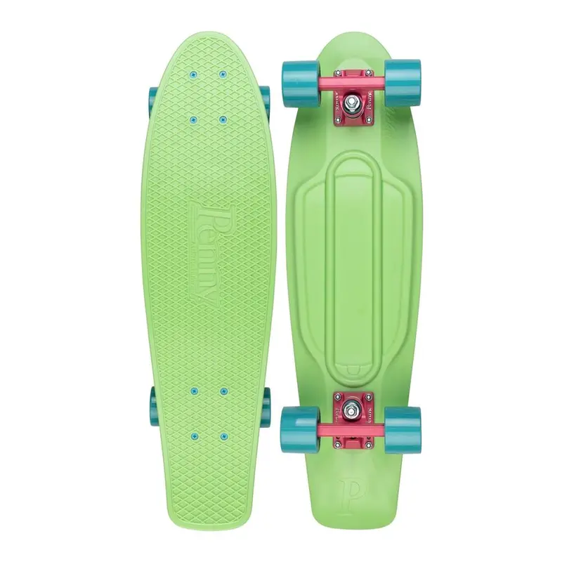 Penny Calypso 27-Inch Classic Skateboard 1