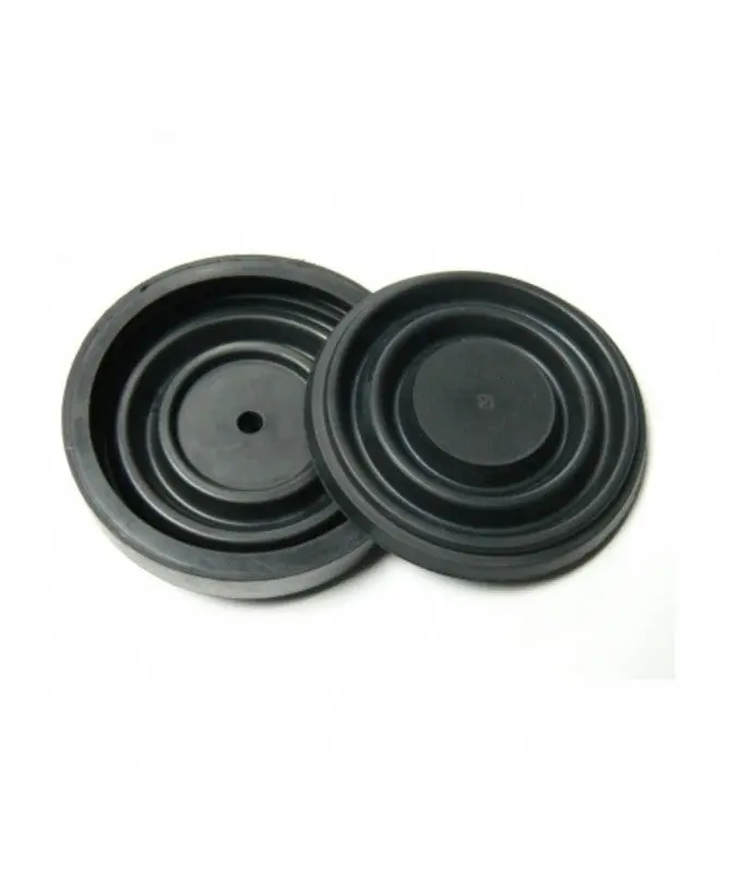 Pneumatic Diaphragm Seal For Concealed & Exposed Cisterns By Regiplast/Oli – Model 3006M 1