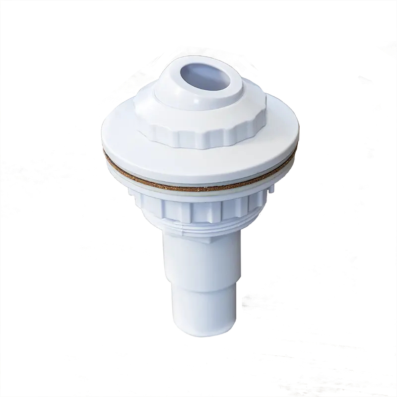 Pool Return Jet Fitting – Standard Replacement Part 1