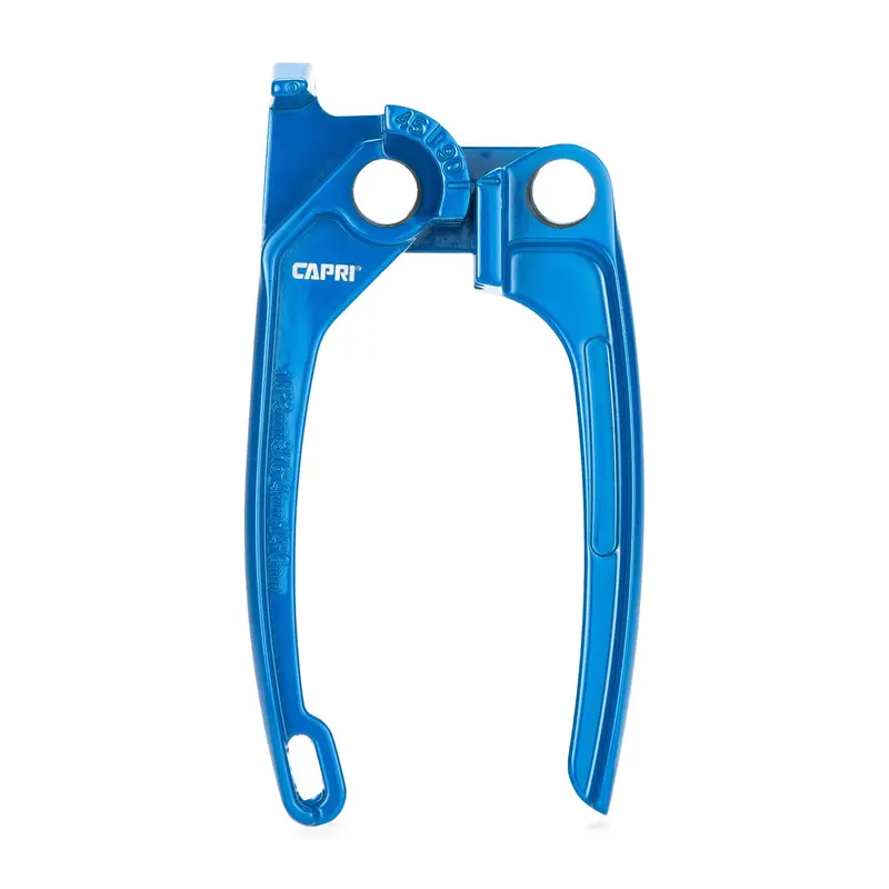 Precision Tube Bender For 1/8", 3/16", And 1/4" Od Tubing – Ideal For Instrumentation Lines 1