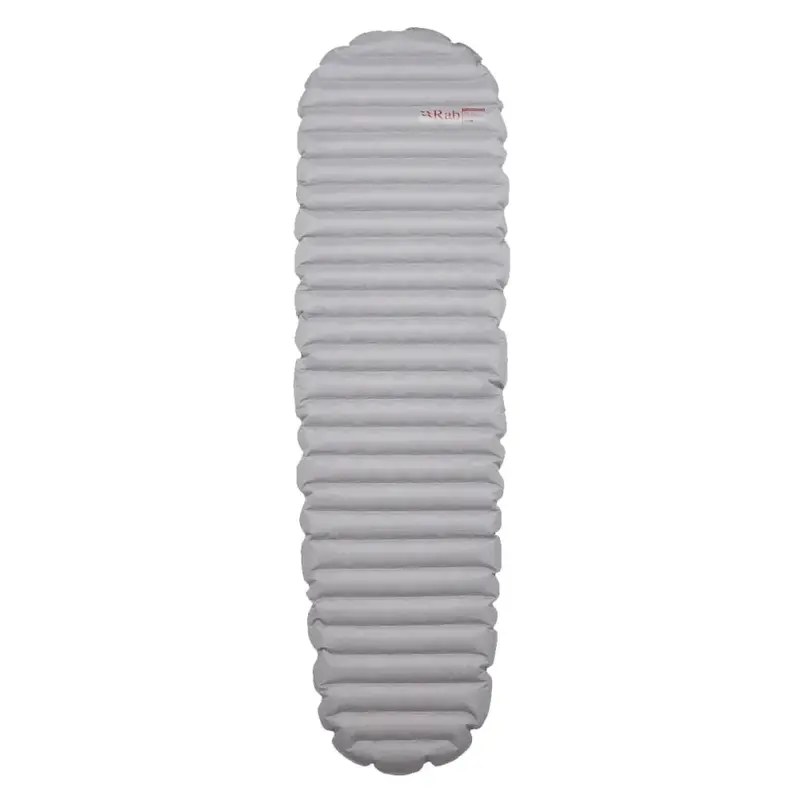 Rab Ultrasphere 4.5 Sleeping Bag — Regular & Long/Wide Fit, Air-Filled Insulated Bedroll 1