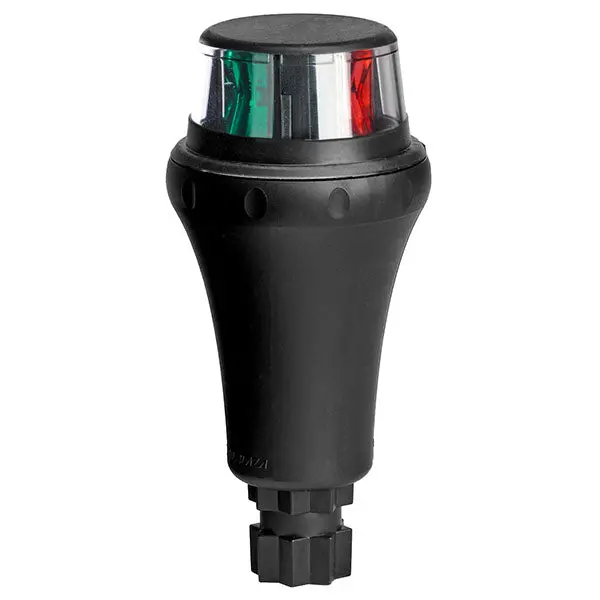 Railblaza Illuminate Bow-Mount Navigational Light 1