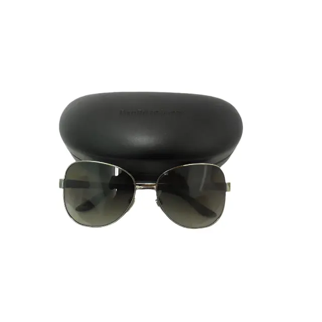 Ralph Lauren Designer Sunglasses For Women 1
