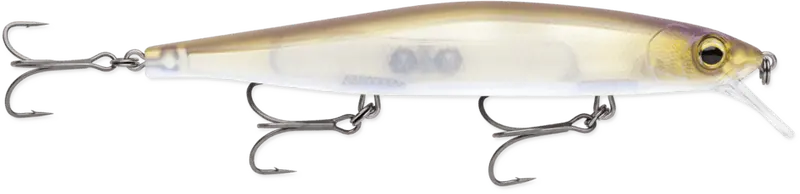Rapala Precision Xtreme Mavrik 110 Crankbait 3