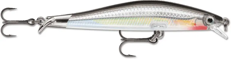 Rapala Ripstop Minnow Fishing Lure 3