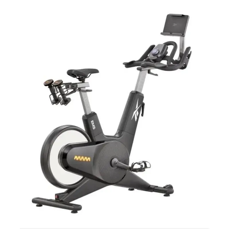 Reebok Z-Tech Sprint Indoor Cycling Bike 1