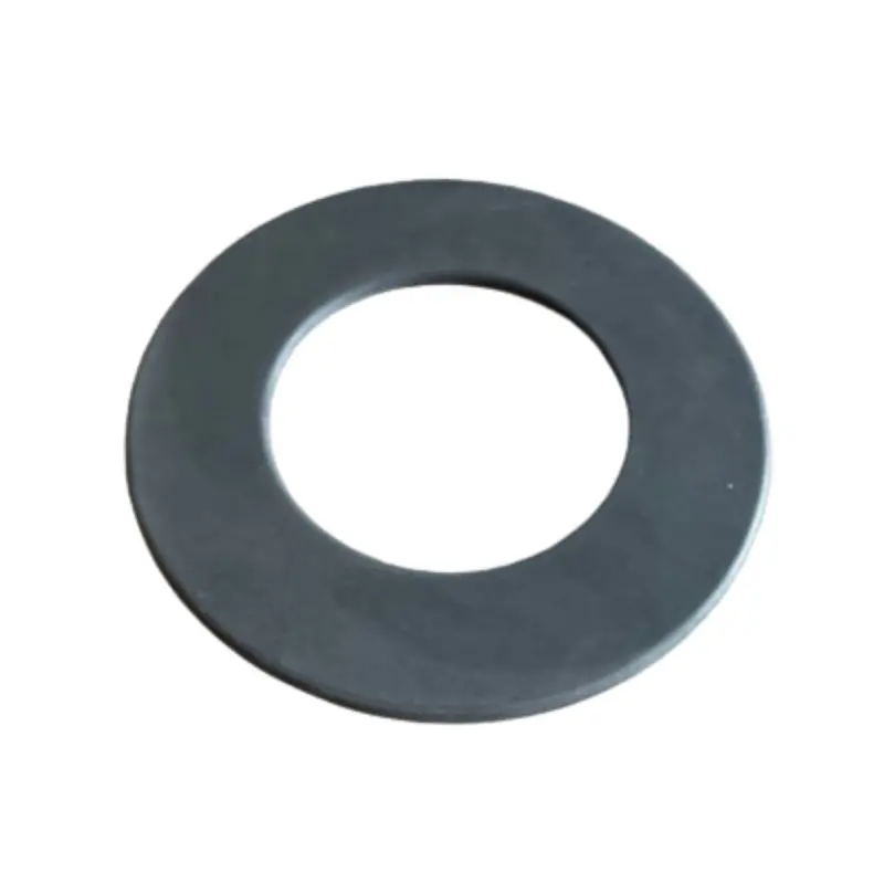 Regiplast / Oli Cistern Seal For 650/750, 770 Giada & Cable-Operated 650 Tanks | Ref. 002997 (Ex-410080) 1