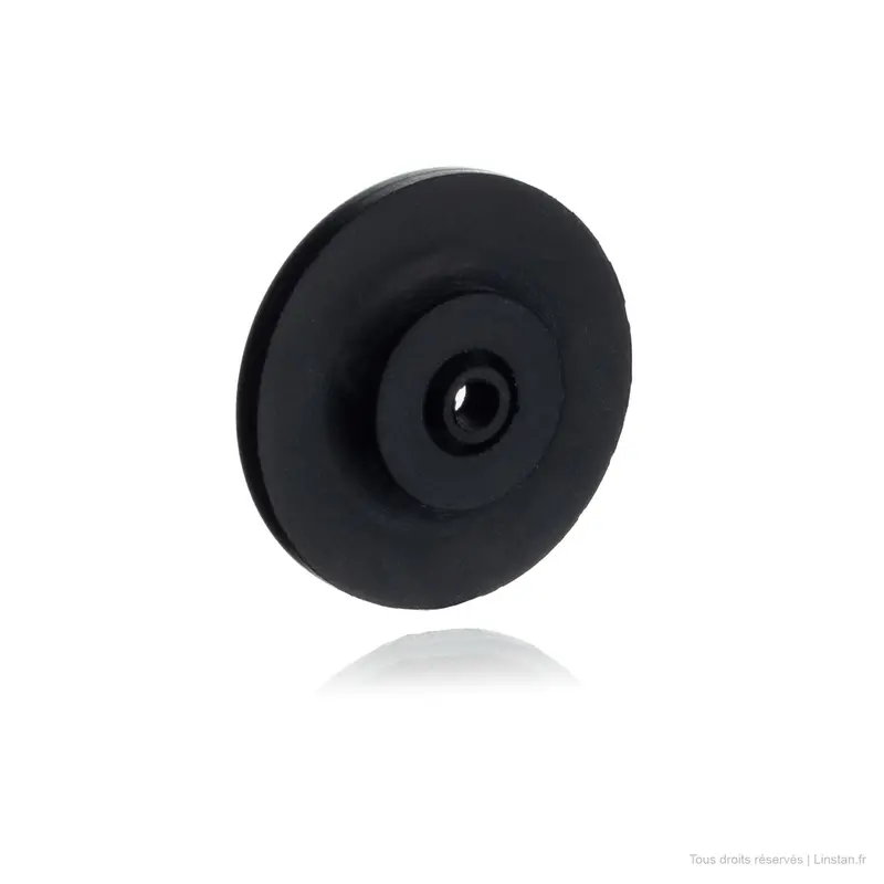 Regiplast / Oli Diaphragm Seal For 0500 & 0500 Ce V.1 Float Valves | Ref. 0500001 1