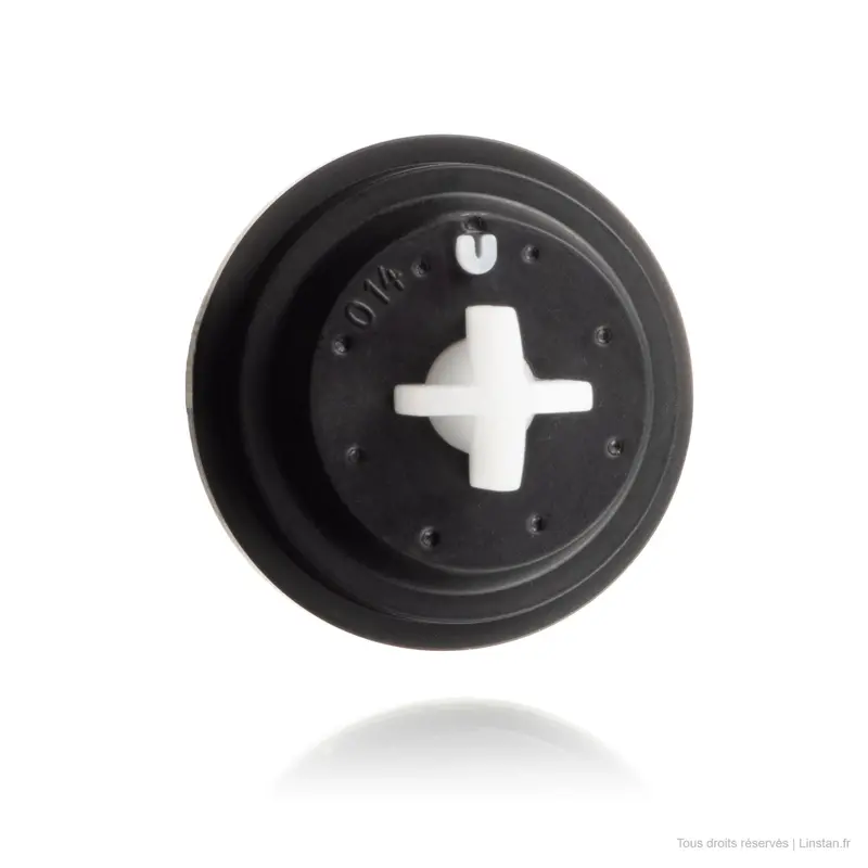Regiplast/Oli Diaphragm Seal For Float Valves 0500 & 0500 Ce | Model 0500003 1