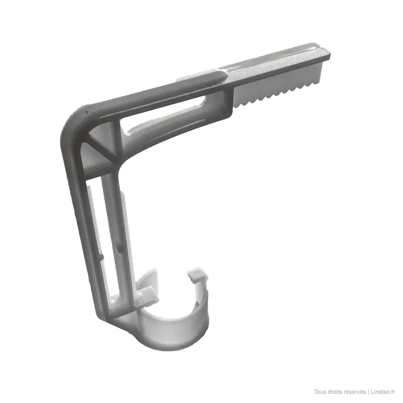 Regiplast/Oli Flush Control Lever For Evo 670 And Ref 630 Cisterns | Model 301152 1