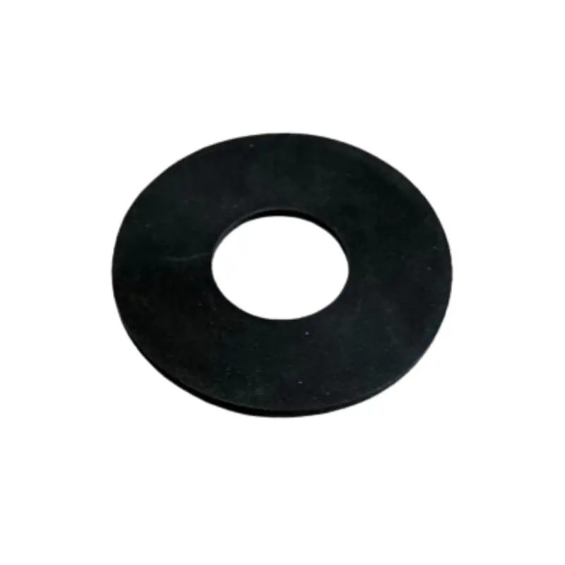 Regiplast / Oli Universal Cistern Gasket For Concealed & Exposed Tanks | Ref. 410070 1