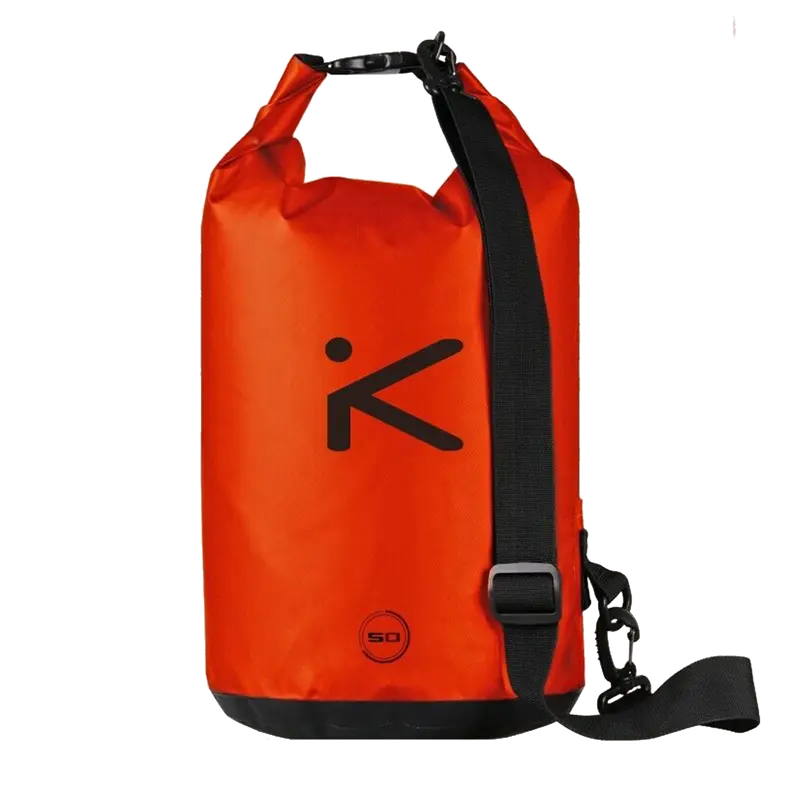 Rover Dry Bag – Compact Waterproof Storage 1