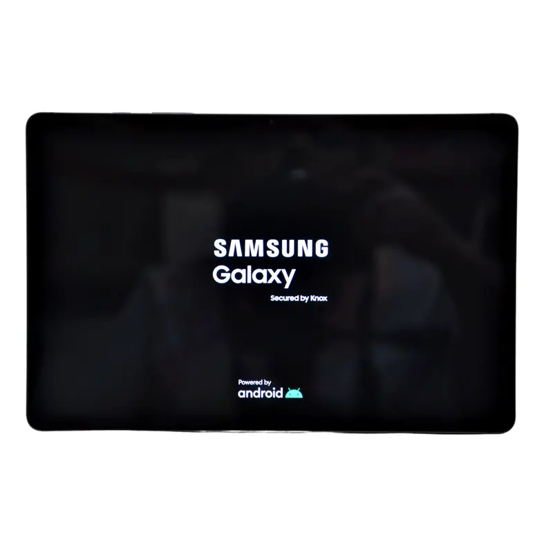 Samsung Galaxy Tab S9 – 11-Inch Android Tablet With S-Pen, 128Gb Storage 1