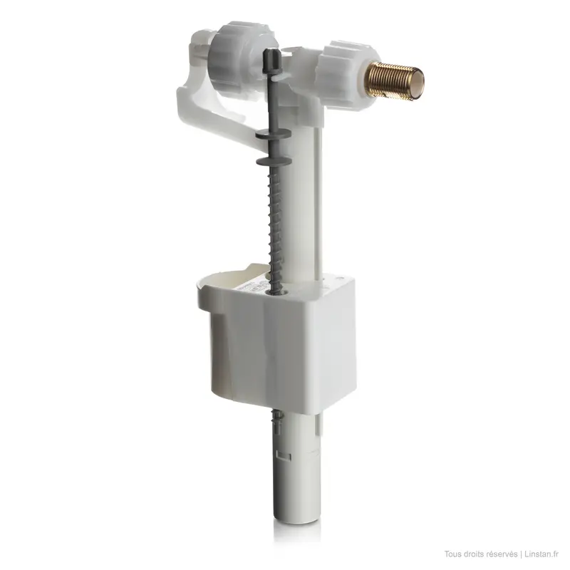 Siamp 95L Float Valve For Concealed & Exposed Cisterns | Model 30 9510 07 1