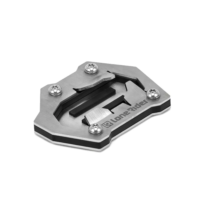 Side Stand Foot Extension – Bmw R1300Gs Series 1
