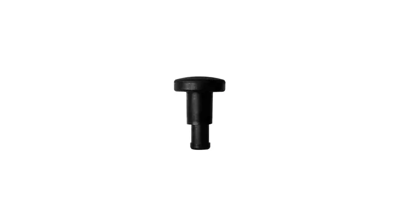 Sonic Lx Heated Smart Tip Attachment For Massage Devices 1