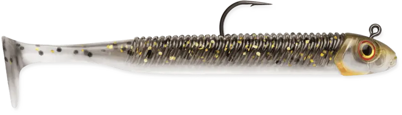 Storm 360Gt Searchbait Fishing Lure 1