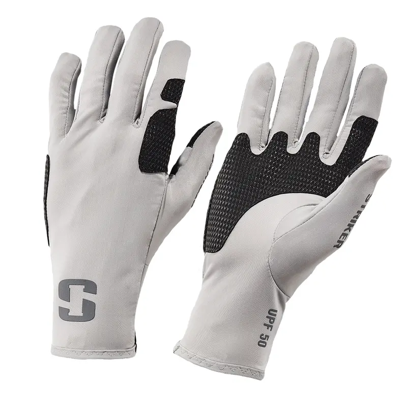 Striker Coolwave Landing Glove For Fish Handling 1