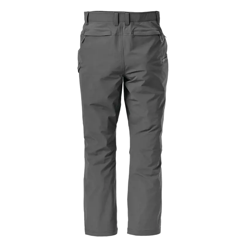 Striker® Tournament-Fit Fishing Pants 1
