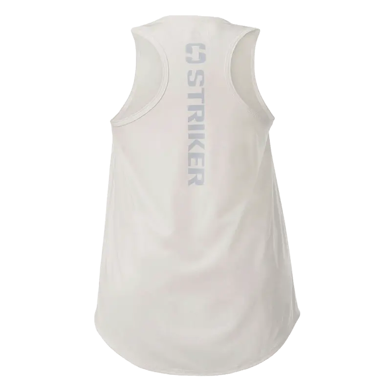 Striker Women’S Prime Tank Top – Breathable Angling Wear 1