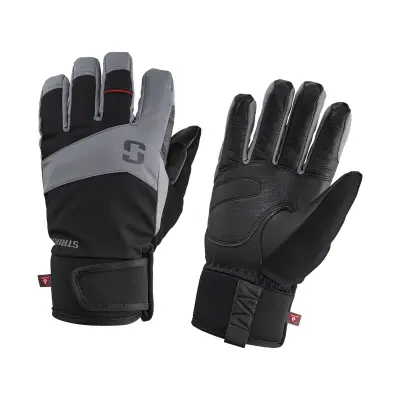 Strikerice Apex Premium Ice Fishing Glove 1