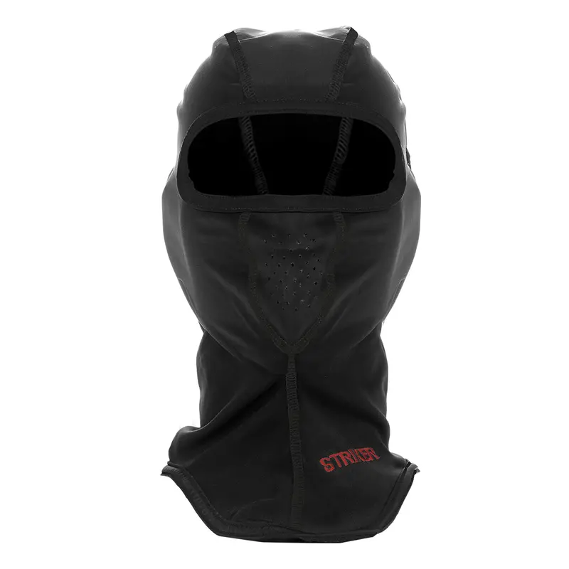 Strikerice Basic Lightweight Facemask 1