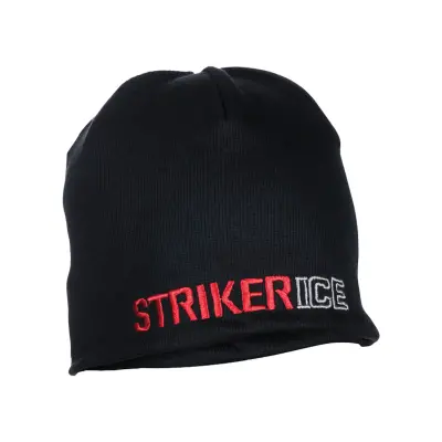 Strikerice Wind-Resistant Beanie For Outdoor Use 1