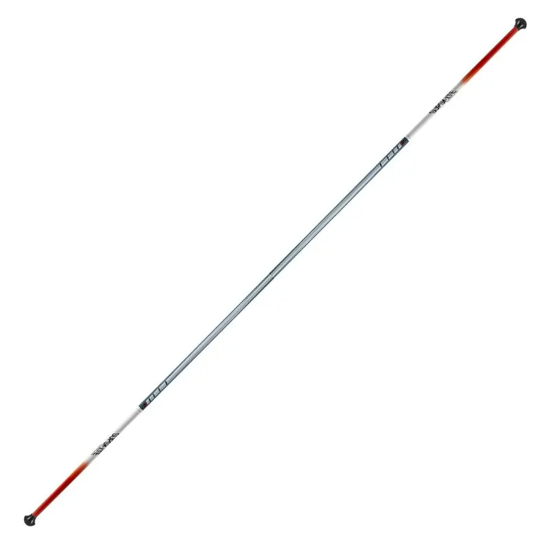Supskate Double-Ended Land Paddle – Kayak-Style Training For Dry Land 1