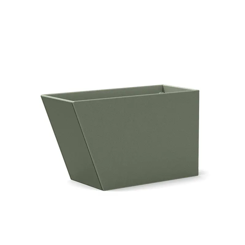 Tessellate Jut Accent Bench – Yard Sale Inspired 1