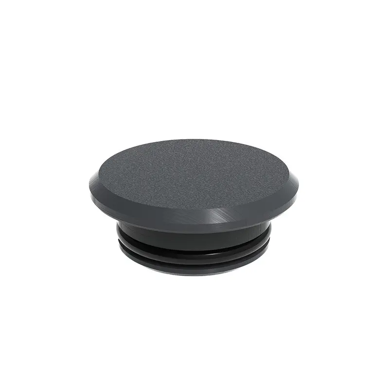 Universal Umbrella Hole Cover For Tables 1