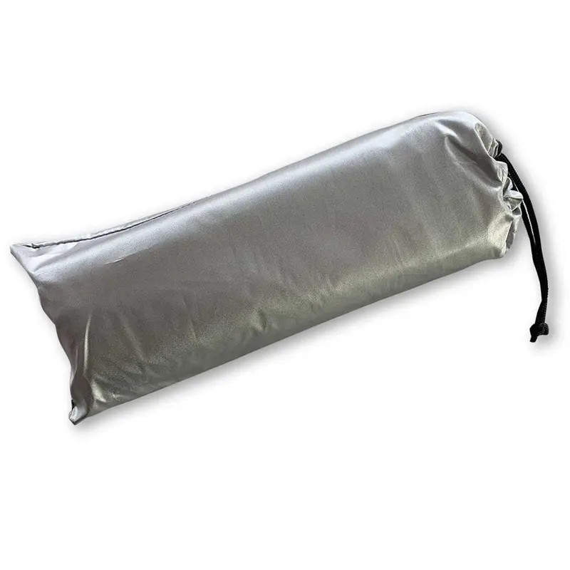 Uv-Protective Cover For Inflatable Sups 1