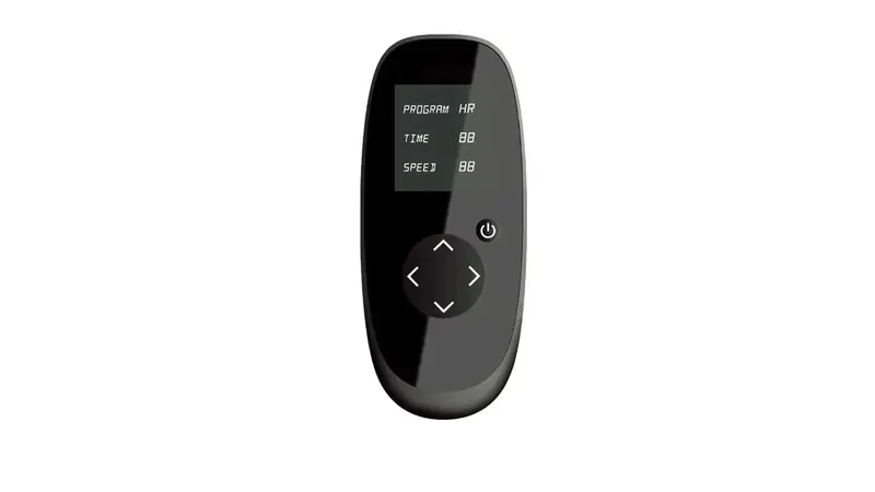 Vibraflow Remote Control For Vibration Plates 1