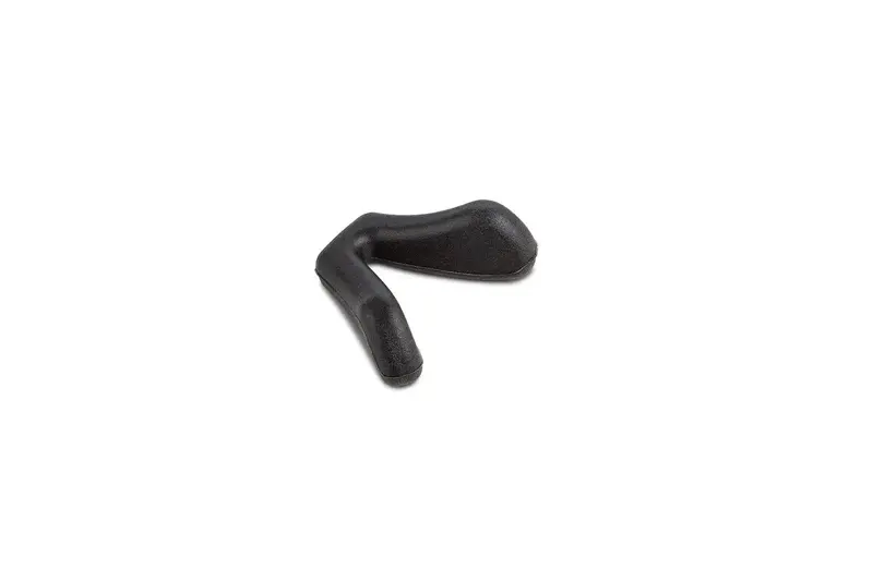 Vizacure Protective Nose Guard For Light Therapy Sessions 1