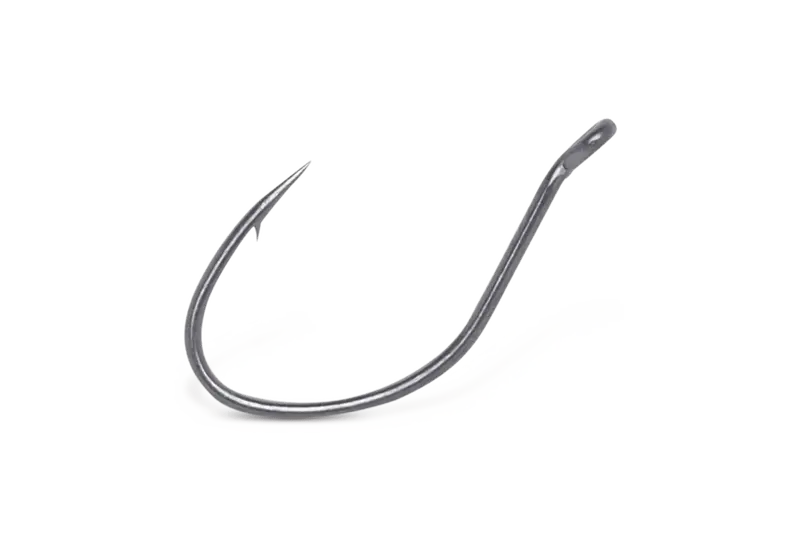 Vmc Sureset Drop Shot Hook – Premium Stainless Steel 1