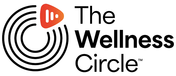 Wellness Circle 14-Day Trial Subscription For Holistic Health Support 1
