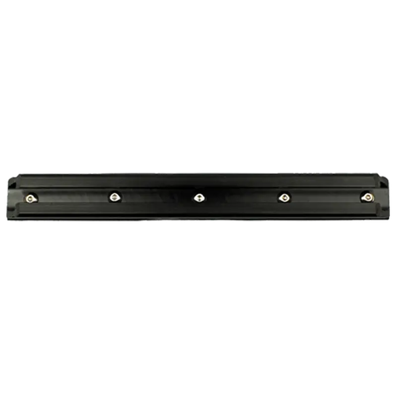Yakattack Geartrac Spectralite Lightweight Track System 1