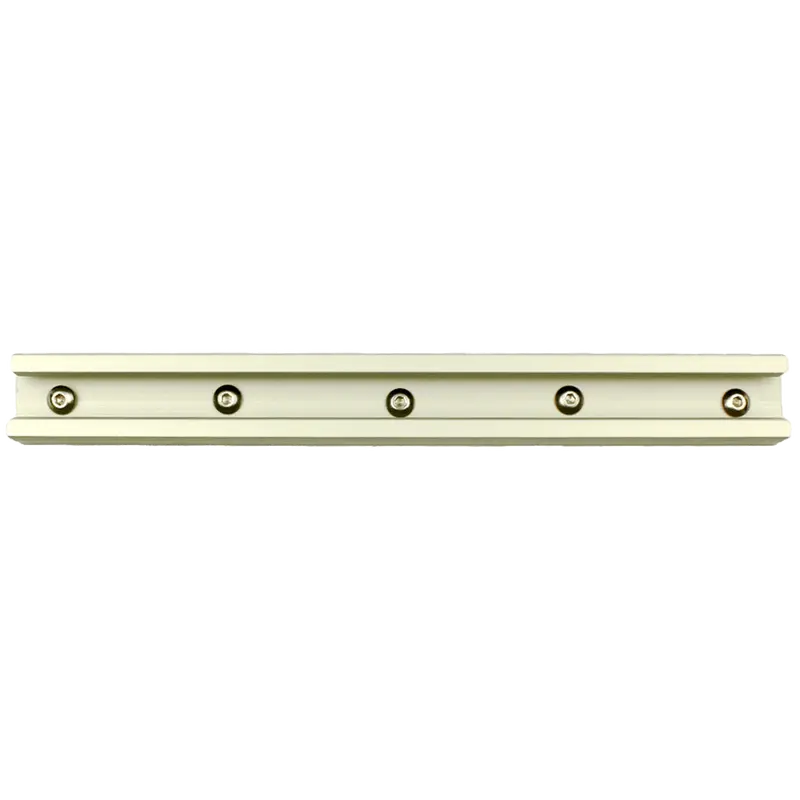 Yakattack Top-Loading Geartrac Accessory Rail System 1